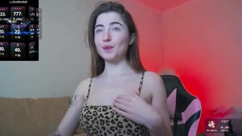 Alma online show from 02-04-26, 12:00