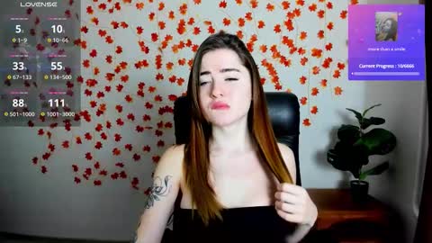 Alma online show from 02-07-26, 07:01