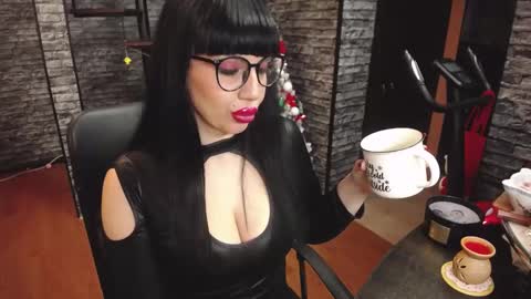 Spoiled dominant mindfucker mistress MakeupartistNail ArtistFitness and Yoga lover online show from 12-06-24, 06:28