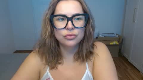 Diana online show from 10-12-25, 09:30