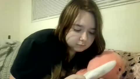 luyn01 online show from 09-14-25, 06:34