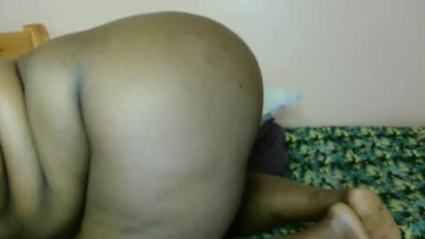 Snapshot of luzremi chatting on 03-22-26, 11:13 luzremi online show from 03-22-26, 11:13