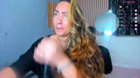 lucy online show from 02-28-26, 06:53