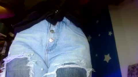 luzzy  I hope your visit and that we manage to get very hot online show from 12-13-25, 09:53