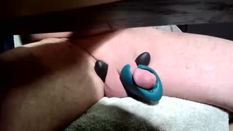 Lv2jerko1 online show from 12-13-24, 02:10