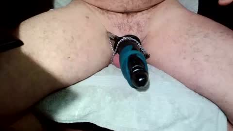 Lv2jerko1 online show from 10-31-25, 11:17