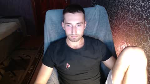Snapshot of lv_boy chatting on 09-18-25, 11:23 lv_boy online show from 09-18-25, 11:23