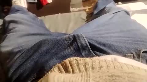 Snapshot of lvacd11 chatting on 12-31-24, 05:55 Lvac11 online show from 12-31-24, 05:55