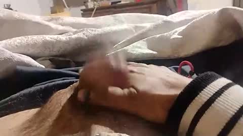 Snapshot of lvacd11 chatting on 01-06-25, 09:52 Lvac11 online show from 01-06-25, 09:52