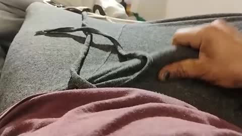 Snapshot of lvacd11 chatting on 01-21-25, 08:08 Lvac11 online show from 01-21-25, 08:08