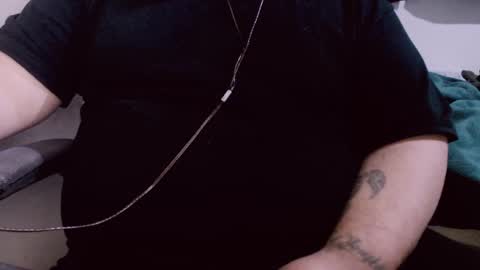 ayoo online show from 01-28-25, 02:32