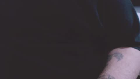 ayoo online show from 10-11-25, 05:28