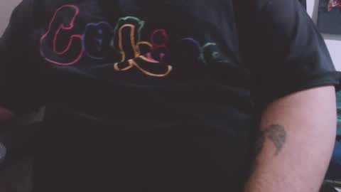 ayoo online show from 10-13-25, 08:25