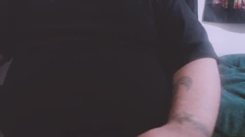 ayoo online show from 10-21-25, 07:03