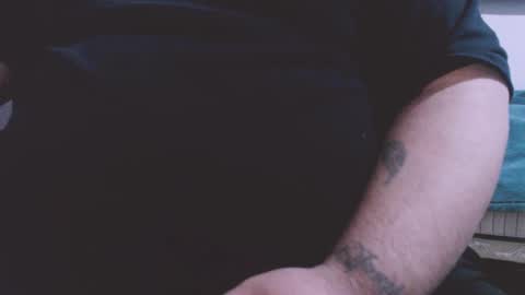 ayoo online show from 11-24-25, 11:37