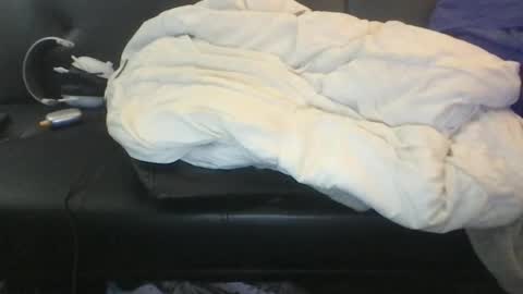 lvernon805 online show from 01-24-25, 02:51