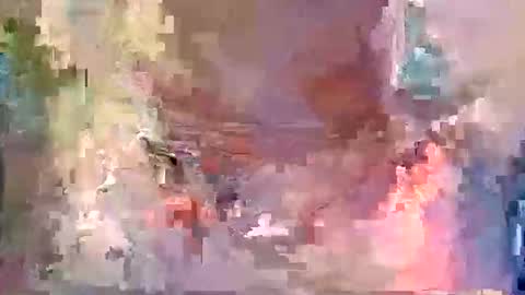 lvernon805 online show from 01-14-26, 09:59