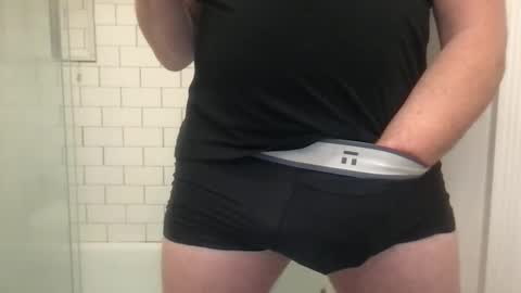 Snapshot of lvguynextdoor440656 chatting on 10-27-25, 09:52 lvguynextdoor440656 online show from 10-27-25, 09:52