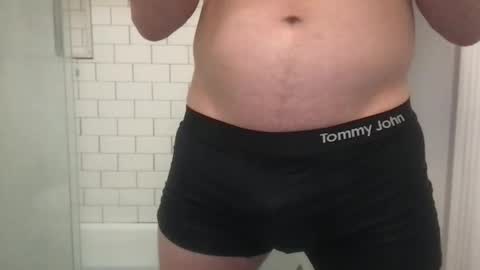 Snapshot of lvguynextdoor440656 chatting on 10-29-25, 01:41 lvguynextdoor440656 online show from 10-29-25, 01:41