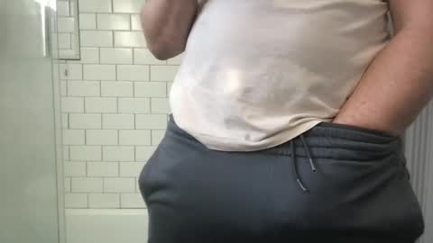 Snapshot of lvguynextdoor440656 chatting on 11-02-25, 07:49 lvguynextdoor440656 online show from 11-02-25, 07:49