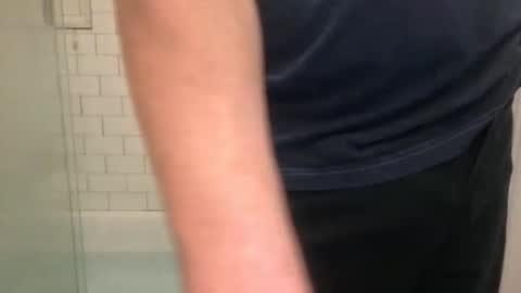 Snapshot of lvguynextdoor440656 chatting on 11-05-25, 10:43 lvguynextdoor440656 online show from 11-05-25, 10:43