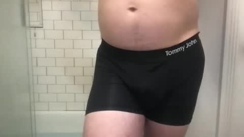 Snapshot of lvguynextdoor440656 chatting on 11-08-25, 02:23 lvguynextdoor440656 online show from 11-08-25, 02:23