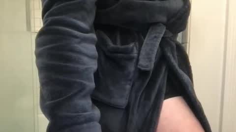 Snapshot of lvguynextdoor440656 chatting on 11-15-25, 01:25 lvguynextdoor440656 online show from 11-15-25, 01:25