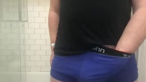 Snapshot of lvguynextdoor440656 chatting on 11-25-25, 02:44 lvguynextdoor440656 online show from 11-25-25, 02:44