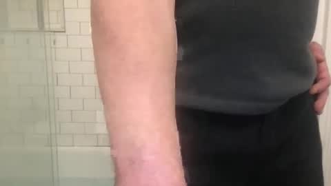 Snapshot of lvguynextdoor440656 chatting on 12-05-25, 01:58 lvguynextdoor440656 online show from 12-05-25, 01:58