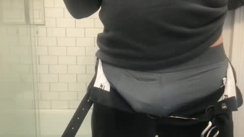 Snapshot of lvguynextdoor440656 chatting on 12-17-25, 02:28 lvguynextdoor440656 online show from 12-17-25, 02:28