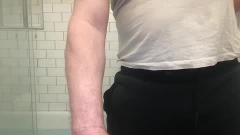 lvguynextdoor440656 online show from 02-06-26, 02:38