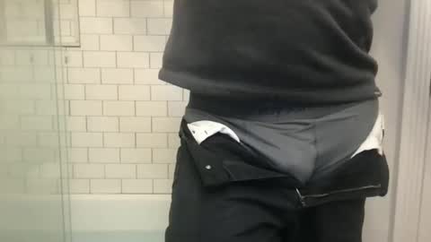 lvguynextdoor440656 online show from 02-26-26, 01:48