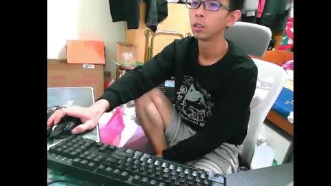 Snapshot of lvoe810930 chatting on 12-21-24, 06:23 lvoe810930 online show from 12-21-24, 06:23