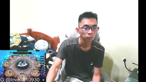 Snapshot of lvoe810930 chatting on 12-29-24, 10:34 lvoe810930 online show from 12-29-24, 10:34