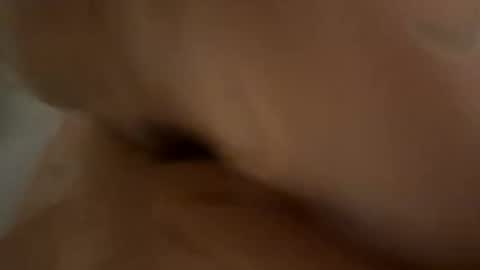 L987654321 online show from 03-04-26, 12:38