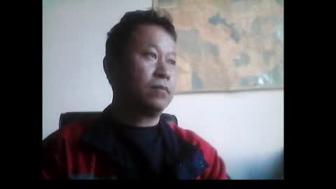 Jack online show from 12-18-24, 08:53
