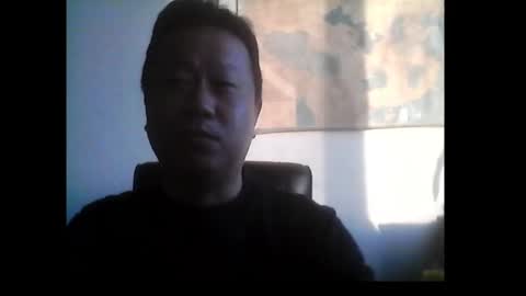 Jack online show from 12-22-24, 08:38