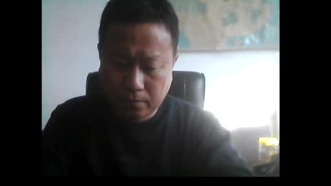Jack online show from 02-23-25, 07:00