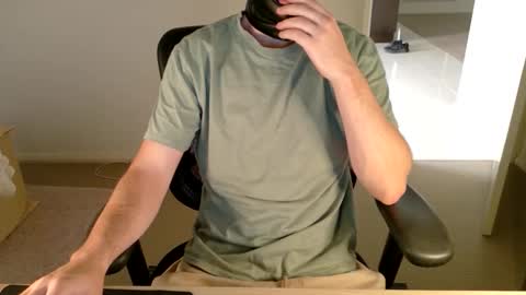 Snapshot of lxgxnd99 chatting on 02-15-26, 05:48 lxgxnd99 online show from 02-15-26, 05:48