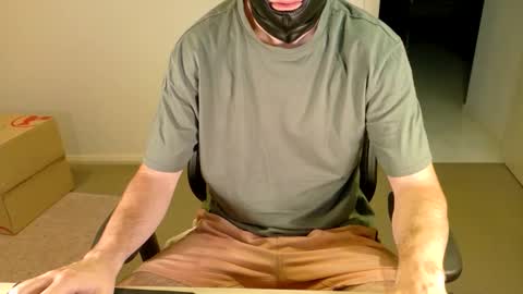 Snapshot of lxgxnd99 chatting on 02-24-26, 07:39 lxgxnd99 online show from 02-24-26, 07:39