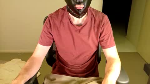 Snapshot of lxgxnd99 chatting on 02-28-26, 09:43 lxgxnd99 online show from 02-28-26, 09:43