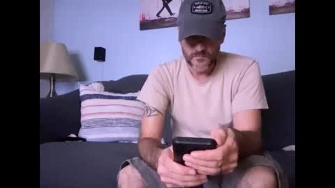 lxplaya81 online show from 09-15-25, 12:43