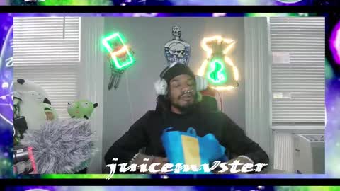 lxrdhxkvgemvsterjuice online show from 11-10-25, 08:08