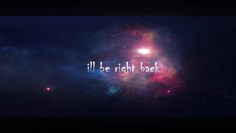 lxrdhxkvgemvsterjuice online show from 01-19-26, 01:26