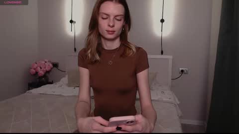 ly lydia online show from 03-05-25, 03:08