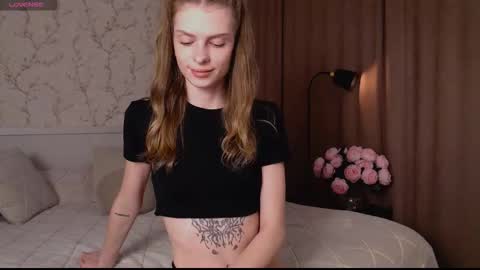 ly lydia online show from 11-21-25, 02:54