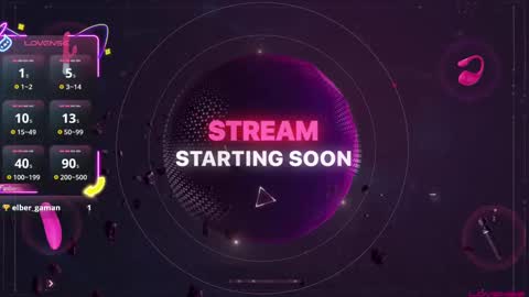 lya_aron_couple online show from 10-12-25, 04:28