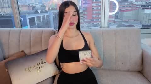 Snapshot of lya_brown chatting on 03-28-26, 12:16 lya_brown online show from 03-28-26, 12:16