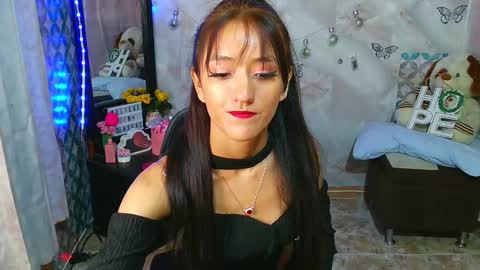 Call me Lia  online show from 02-11-25, 01:41