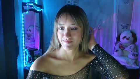 Call me Lia  online show from 09-24-25, 09:51